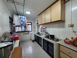 Blk 183 Corporation Spring (Jurong West), HDB 4 Rooms #568191731